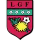 Guadeloupe logo