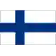 Finland logo