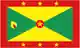 Grenada U20 logo