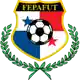 Panama logo
