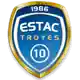 Estac Troyes logo
