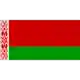 Belarus logo