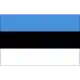 Estonia logo