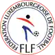 Luxembourg logo