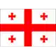 Georgia logo