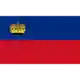 Liechtenstein logo