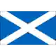 Scotland logo