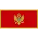 Montenegro logo
