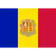 Andorra logo