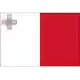 Malta logo