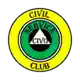 CIVO United logo