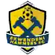Ekwendeni Hammers logo