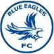 MAFCO logo