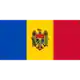 Moldova logo