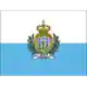 San Marino logo