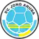 Jong Aruba logo