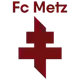 Metz logo