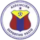 Deportivo Pasto logo