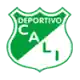Deportivo Cali logo