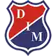 Independiente Medellin logo