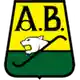 Bucaramanga logo