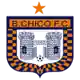 Chico logo