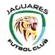 Jaguares logo