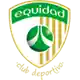 Internacional de Bogota logo