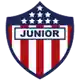 Junior logo