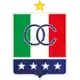 Once Caldas logo