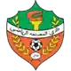 Al Musannah logo