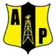 Alianza Valledupar logo