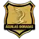 Águilas Doradas logo