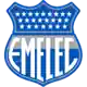 에멜레크 logo