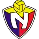 El Nacional logo