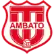 Tecnico Universitario logo