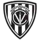 Independiente del Valle logo