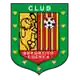 Deportivo Cuenca logo