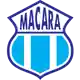 마카라 logo
