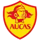 Aucas logo