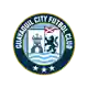 Guayaquil City FC logo