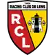 Lens logo