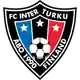 Inter Turku logo