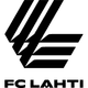 Lahti logo