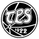 Turku PS logo