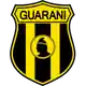 Club Guarani logo