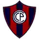 Cerro Porteno logo