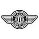 리베르타드 아순시온 logo