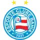 바이아 logo