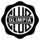 Olimpia logo